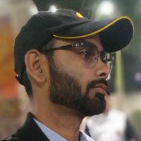 Manish Kumar Singh (@manishsingh1820) 's Twitter Profile