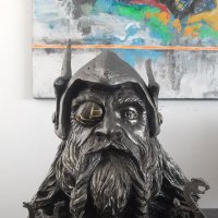 Day Trader (@pajama_trader_) 's Twitter Profile
