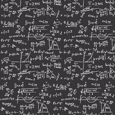 aam_0701's profile picture. Hanya untuk hiburan