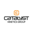 CatalystKG's profile image