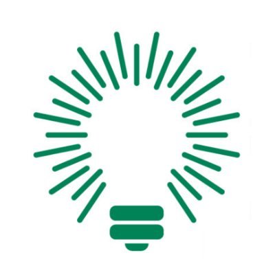 The Bright Ideas education grant program, sponsored by @ncelectriccoop, awards grants to K-12 teachers for innovative classroom projects. https://t.co/mta1EiFuxQ