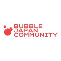 Bubble Japan Community (@bubble_jpn) 's Twitter Profile