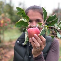 Abby (@mrslocketweets) 's Twitter Profile