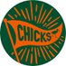 UM chicks (@umiamichicks) Twitter profile photo