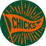 umiamichicks's profile picture. 🙌🏼💋 it’s a chicks world, you’re just living in it 💋 🙌🏼 DM us submissions! | direct affiliate of @chicks and @barstoolmiami | not affiliated with UM |