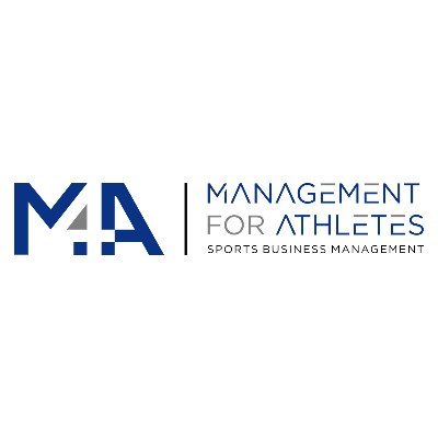 M4A it's a Business Management company that provide a full suite of management, consulting and advisory services for international athletes in the United States