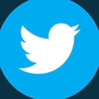 相互フォロー✨ 100%フォロバ! (@connector4a) 's Twitter Profile
