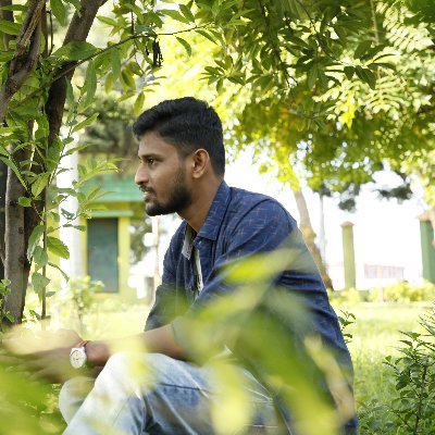உரக்க கூறுங்கள் உண்மையை