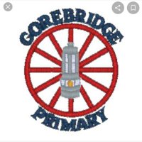 Gorebridge Primary(@GorebridgePS) 's Twitter Profile Photo