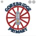 Gorebridge Primary (@gorebridgeps) Twitter profile photo Gorebridge Primary (@gorebridgeps) Twitter profile photo