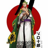 Otaku_Daoist (@maxwell_bae) 's Twitter Profile