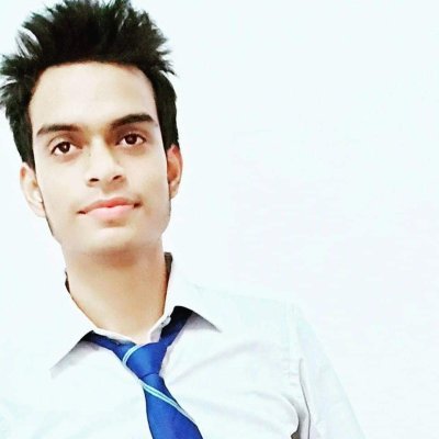 mr_vishwadeep's profile picture. 