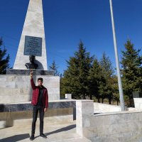 Ceylan mustafa (@ceylanm25938191) 's Twitter Profile