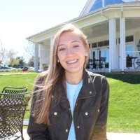 Nora Barnes-Horowitz (@nbarneshorowitz) 's Twitter Profile
