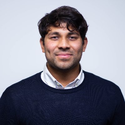 Jevon_DaCosta's profile picture. 