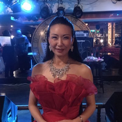 渡辺成美 Narumi Wa Twitter 渡辺成美 Narumi Wa Twitter