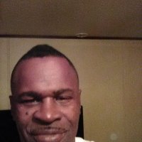 Myron Moore - @MyronMo59973572 Twitter Profile Photo