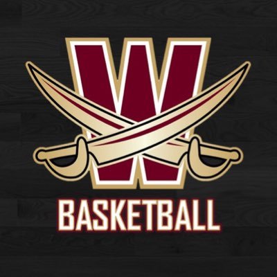 The Official Twitter account of Walsh University Men’s Basketball ⚔️ #SwordsUp #GoCavs