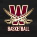 Walsh Cavaliers Basketball (@WalshCavsHoops) Twitter profile photo