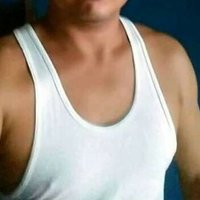 ito arpantono (@amunileman) 's Twitter Profile Photo ito arpantono (@amunileman) 's Twitter Profile Photo