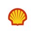 Shell Stations UK (@ShellStationsUK) Twitter profile photo