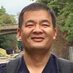 Houbin Fang (@houbinfang) Twitter profile photo Houbin Fang (@houbinfang) Twitter profile photo