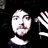 RoryMcN's profile image