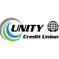 Unity Credit Union(@UnitySkCU) 's Twitter Profile Photo