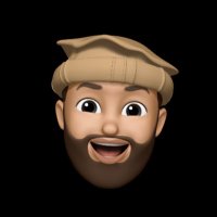 anonymous (@_anonymous85) 's Twitter Profile