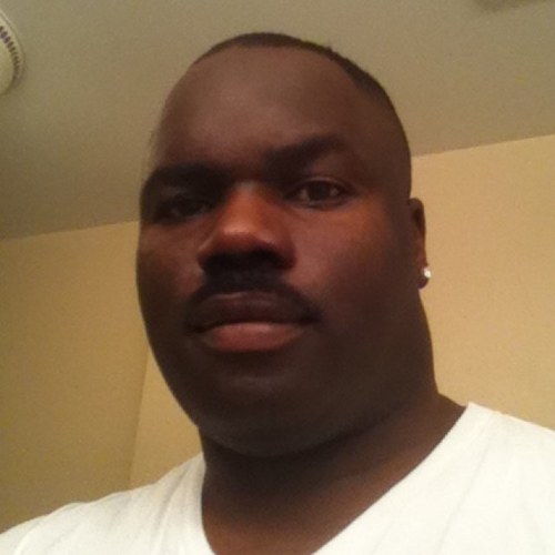 wanky34's profile picture. 