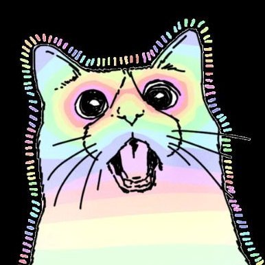 exploitedbuffer's profile picture. ‼️ Bug Bounty
‼️ Learning .NET
‼️ Studying Cyber Security
‼️ LucidHub Developer
‼️ Encryption Enthusiasts
‼️ Computer Science
‼️ Com since 2015