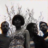 s e r i n (@serinband) 's Twitter Profile