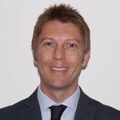 Professional Relations Lead Dermatology & Respiratory, Sanofi UK and ROI. Views are mine.