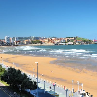 Solalvalonso's profile picture. 