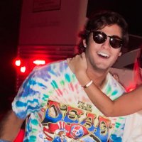Reilly Doten (@rman2418) 's Twitter Profile