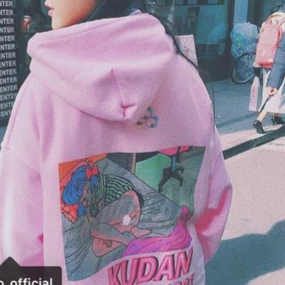 undergr65908834's profile picture. 