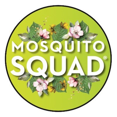 Mosquito Squad of Southeast Minnesota