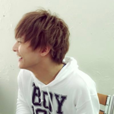 りょい 333ryoiii Twitter りょい 333ryoiii Twitter