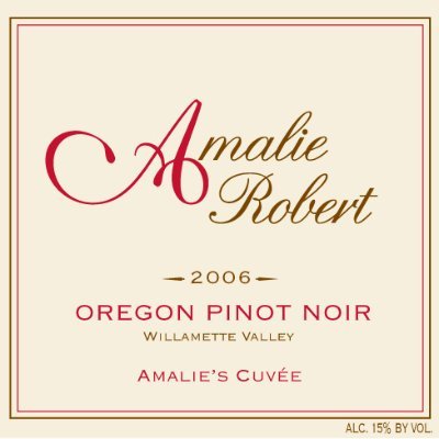 We are a small production, family owned and operated estate vineyard and winery in Oregon crafting Willamette Valley Pinot Noir.