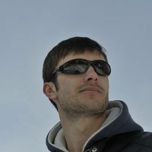 BorrellTotti's profile picture. WoW