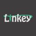 Linkey (@linkey_uk) Twitter profile photo Linkey (@linkey_uk) Twitter profile photo