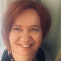 Anita Mönkkönen (@anitamonkkonen) 's Twitter Profile