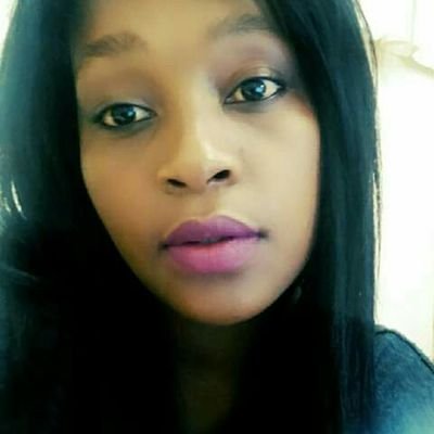 VarsityMkhonza's profile picture. Higher Power. Love. Humour. Taurus