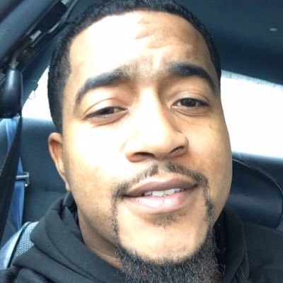 taegriffin22's profile picture. 😈