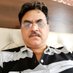 Javed Hasan (@javed41527684) Twitter profile photo Javed Hasan (@javed41527684) Twitter profile photo