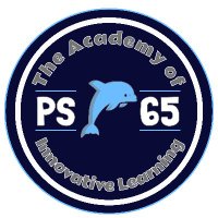 PS 65R(@ps65si) 's Twitter Profile Photo
