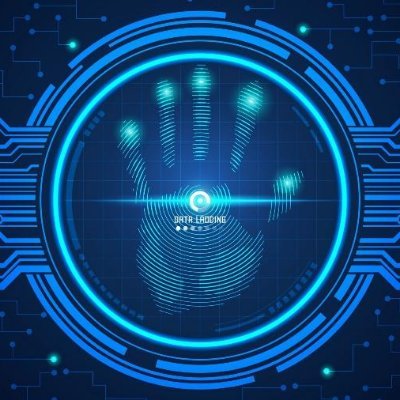 ChequesDe's profile picture. Trabalhamos com localização de cheques devolvidos, extraviados, perdidos, empresas falidas  e credores não localizados. Nós temos a solução rápida e segura