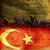 ibrahim bozoklu (@ibrahimbozoklu) Twitter profile photo ibrahim bozoklu (@ibrahimbozoklu) Twitter profile photo