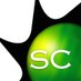Solarischem (@solarischem) Twitter profile photo Solarischem (@solarischem) Twitter profile photo