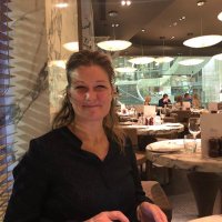 Catharine Evers (@everscath) 's Twitter Profile Photo Catharine Evers (@everscath) 's Twitter Profile Photo